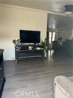 9080 Bloomfield 255, Cypress, California 90630
