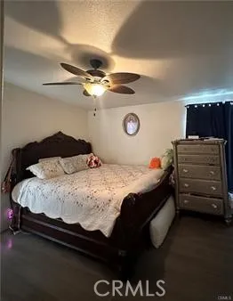 9080 Bloomfield 255, Cypress, California 90630