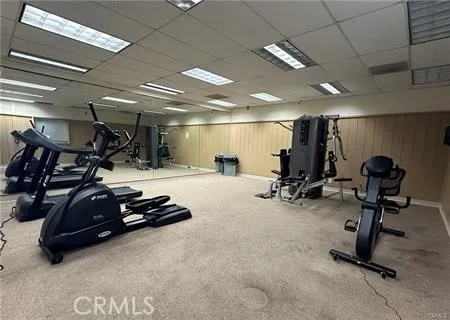 9080 Bloomfield 255, Cypress, California 90630