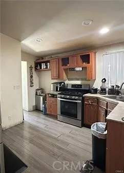 9080 Bloomfield 255, Cypress, California 90630