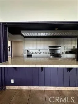 9080 Bloomfield 255, Cypress, California 90630