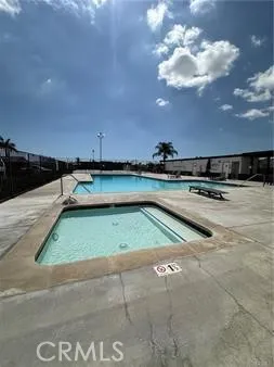 9080 Bloomfield 255, Cypress, California 90630