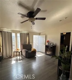 9080 Bloomfield 255, Cypress, California 90630