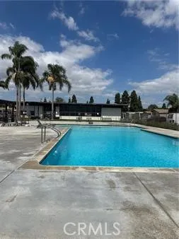 9080 Bloomfield 255, Cypress, California 90630