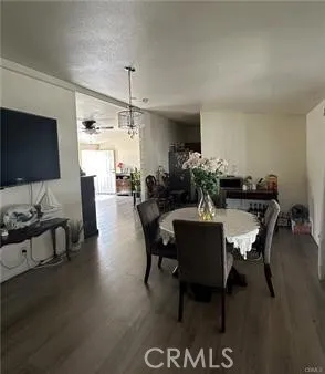 9080 Bloomfield 255, Cypress, California 90630