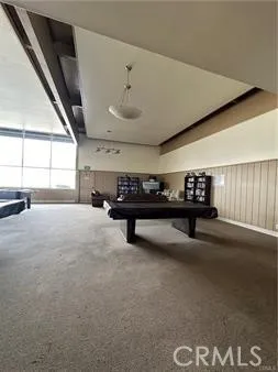 9080 Bloomfield 255, Cypress, California 90630