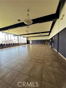 9080 Bloomfield 255, Cypress, California 90630