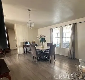 9080 Bloomfield 255, Cypress, California 90630