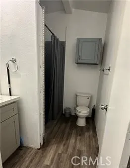 9080 Bloomfield 255, Cypress, California 90630