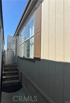 9080 Bloomfield 255, Cypress, California 90630