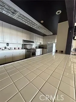9080 Bloomfield 255, Cypress, California 90630