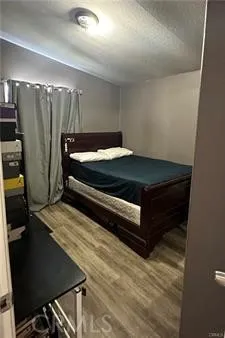 9080 Bloomfield 255, Cypress, California 90630