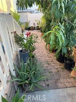 9080 Bloomfield 255, Cypress, California 90630