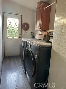 9080 Bloomfield 255, Cypress, California 90630