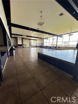 9080 Bloomfield 255, Cypress, California 90630
