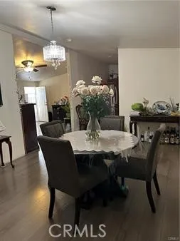 9080 Bloomfield 255, Cypress, California 90630