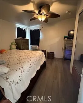 9080 Bloomfield 255, Cypress, California 90630