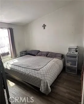 9080 Bloomfield 255, Cypress, California 90630