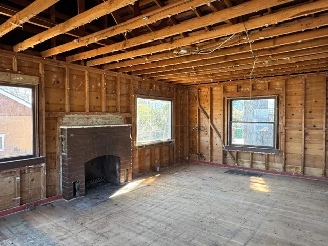 1046 Balboa Avenue, Pacific Grove, California 93950