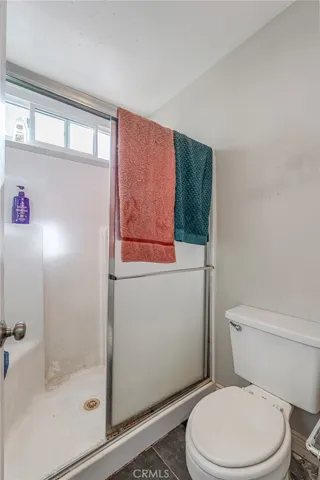 12269 Stonegate Cir, Victorville, California 92392
