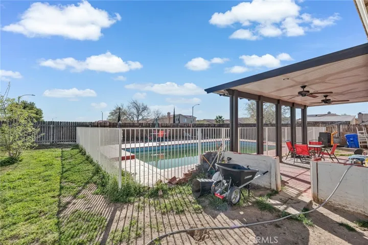 12269 Stonegate Cir, Victorville, California 92392