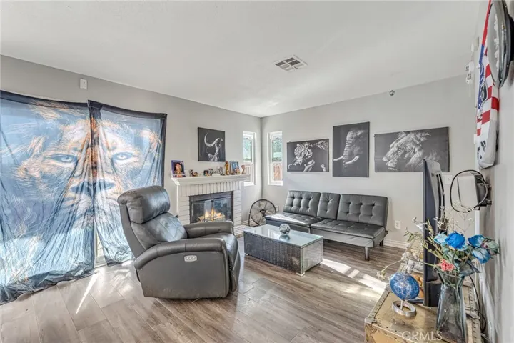 12269 Stonegate Cir, Victorville, California 92392