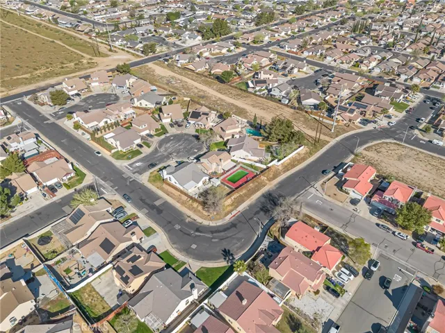 12269 Stonegate Cir, Victorville, California 92392