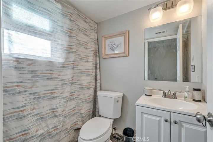 12269 Stonegate Cir, Victorville, California 92392