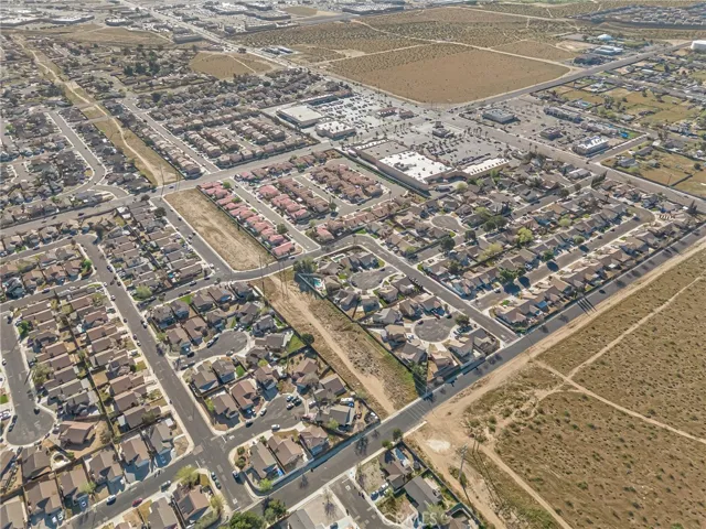 12269 Stonegate Cir, Victorville, California 92392