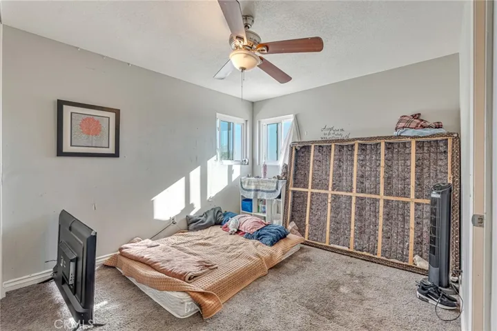 12269 Stonegate Cir, Victorville, California 92392