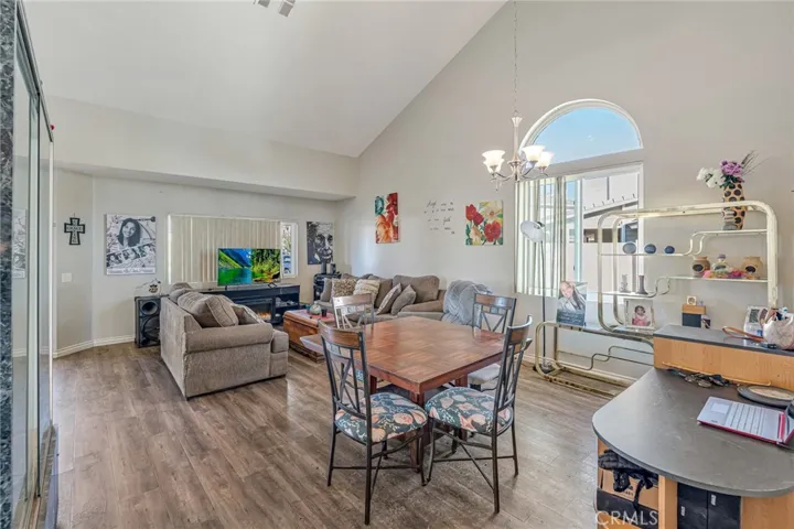12269 Stonegate Cir, Victorville, California 92392