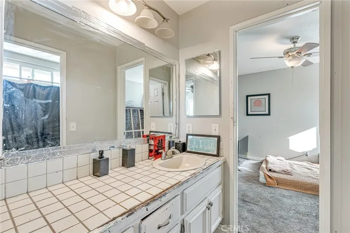 12269 Stonegate Cir, Victorville, California 92392