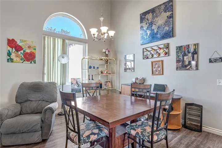 12269 Stonegate Cir, Victorville, California 92392