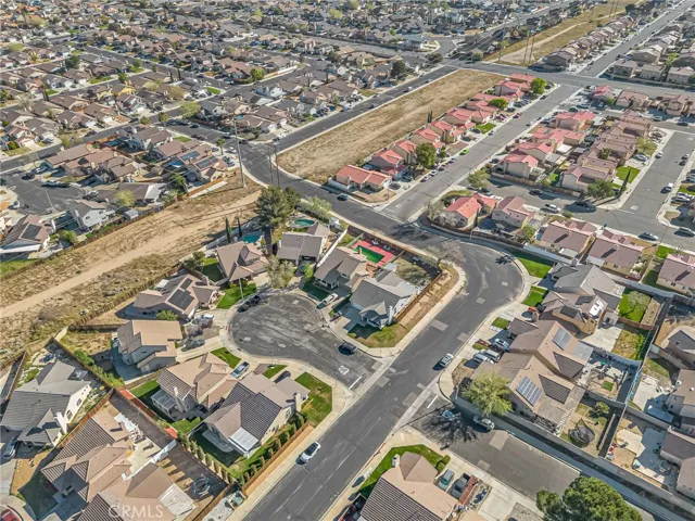 12269 Stonegate Cir, Victorville, California 92392