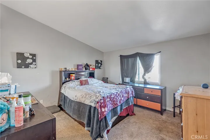 12269 Stonegate Cir, Victorville, California 92392