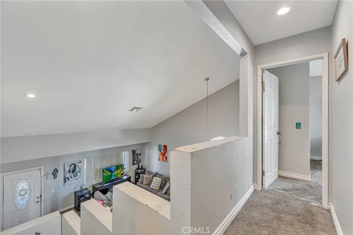 12269 Stonegate Cir, Victorville, California 92392
