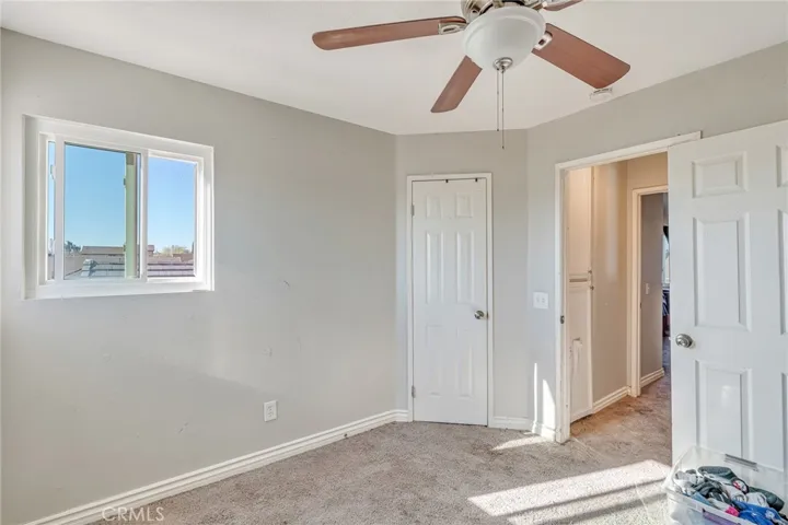 12269 Stonegate Cir, Victorville, California 92392