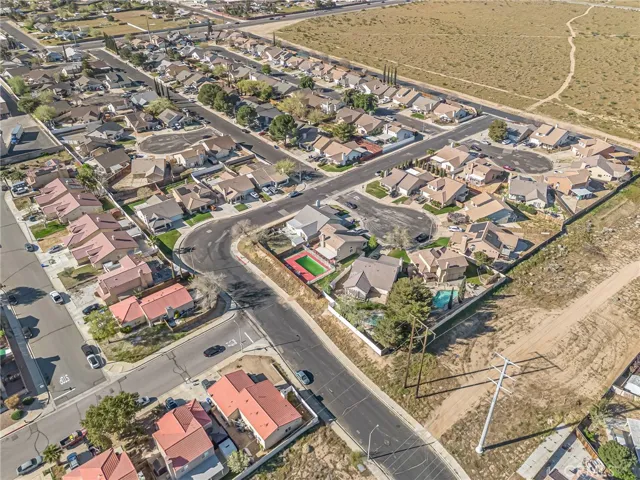 12269 Stonegate Cir, Victorville, California 92392