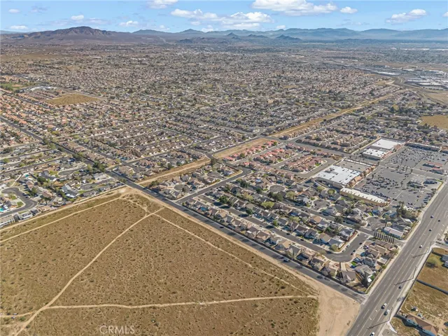 12269 Stonegate Cir, Victorville, California 92392
