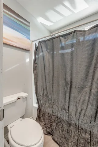 12269 Stonegate Cir, Victorville, California 92392