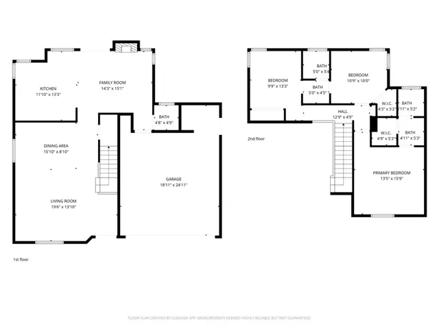12269 Stonegate Cir, Victorville, California 92392