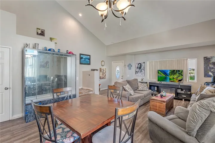 12269 Stonegate Cir, Victorville, California 92392