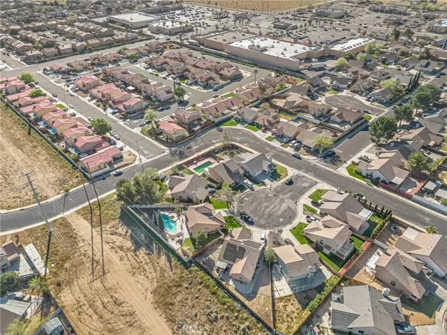 12269 Stonegate Cir, Victorville, California 92392