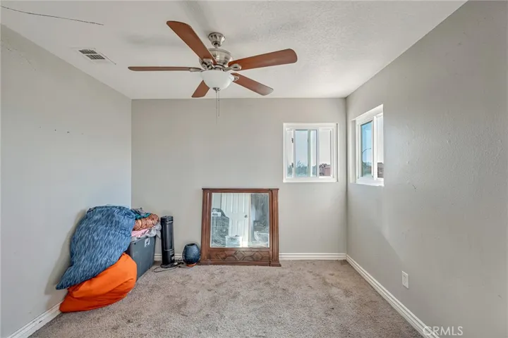 12269 Stonegate Cir, Victorville, California 92392