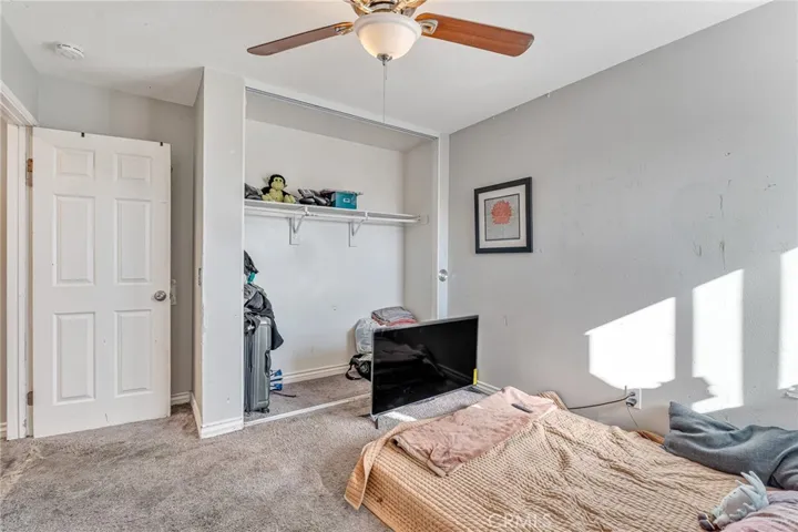 12269 Stonegate Cir, Victorville, California 92392