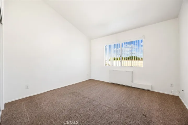 15000 Downey Avenue 355, Paramount, California 90723