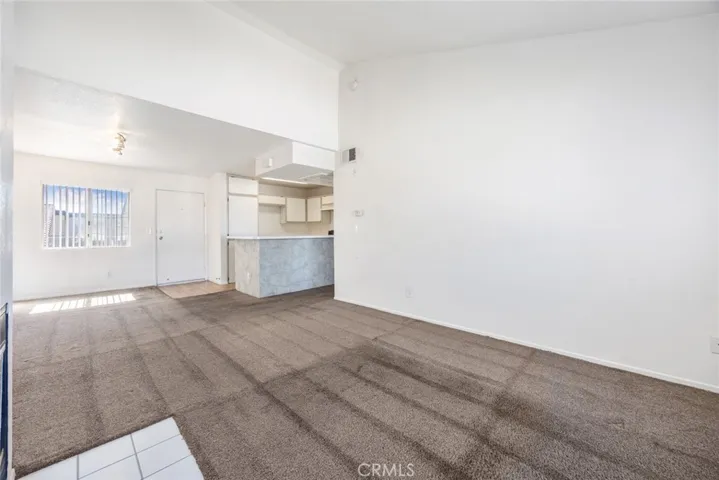 15000 Downey Avenue 355, Paramount, California 90723