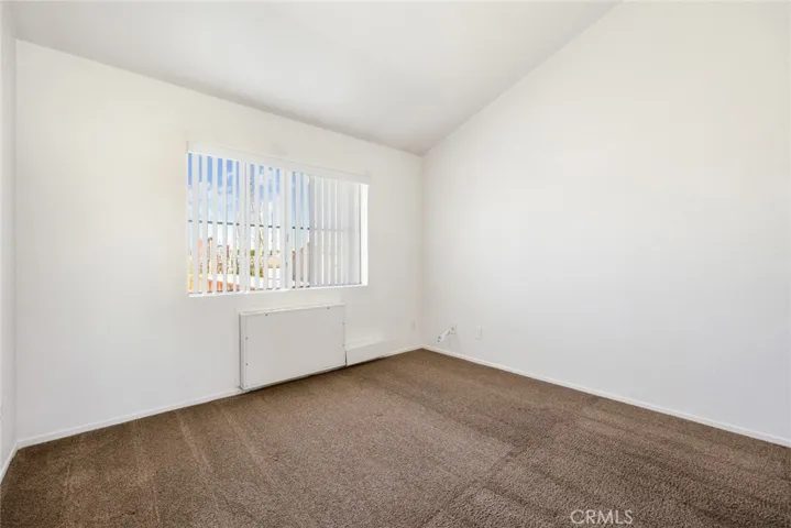 15000 Downey Avenue 355, Paramount, California 90723