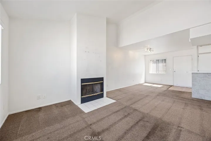 15000 Downey Avenue 355, Paramount, California 90723