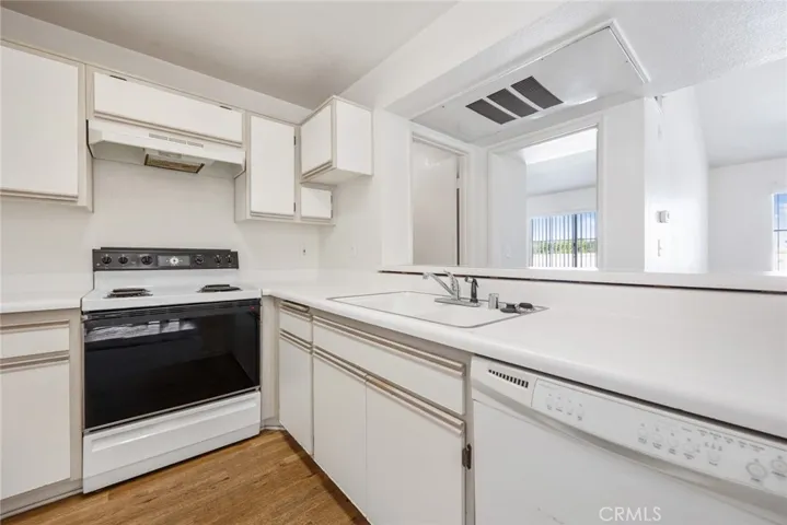 15000 Downey Avenue 355, Paramount, California 90723